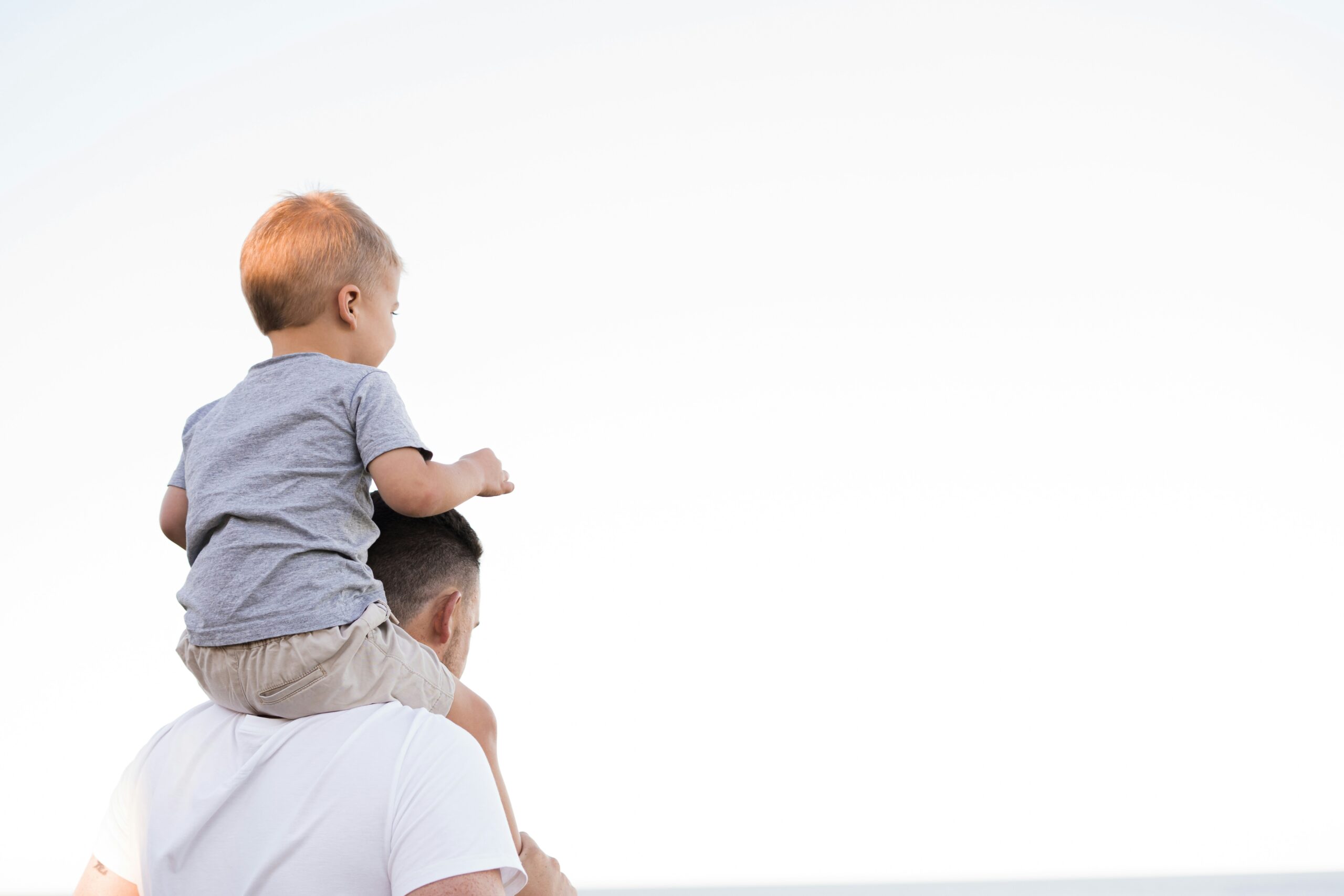 子育て